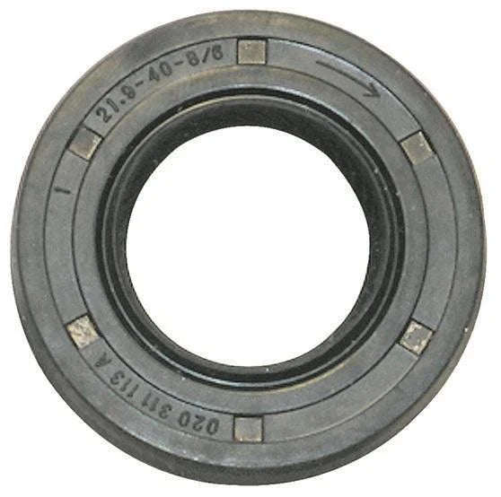 VW OIL SEAL SPIGOT SHAFT 22X40X8 GEARBOX SEAL