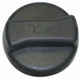 AUDI OIL FILLER CAP