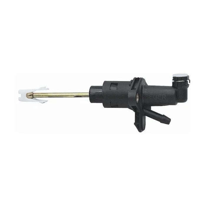 VW/AUDI CLUTCH MASTER CYLINDER 15.87MM 50MM ROD