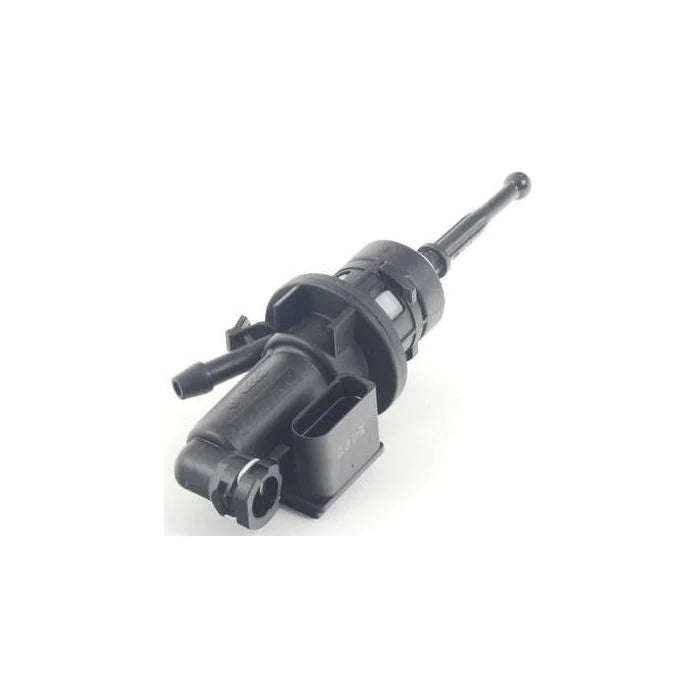 VW GOLF V,VI,CADDY,TOURAN,EOS,A3 CLUTCH MASTER CYLINDER 4PIN