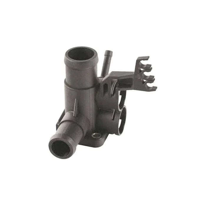 VW GOLF III WATER FLANGE ON HEAD