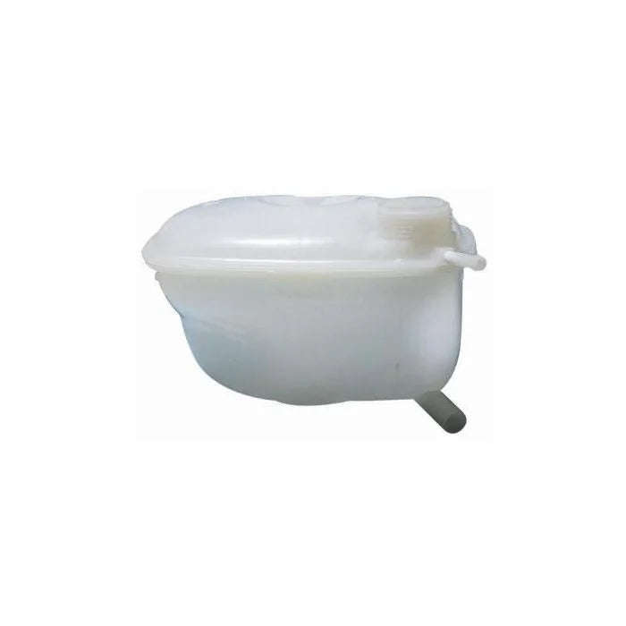 GOLF I II EXPANSION TANK WITH SENSOR HOLE