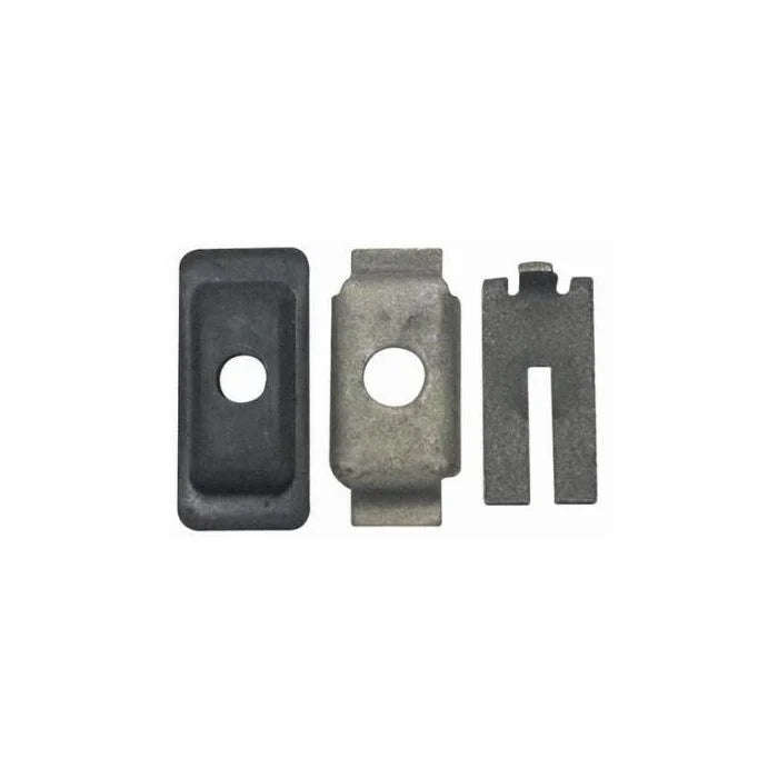 GOLF MK1 CABLE CLUTCH REPAIR KIT THIN