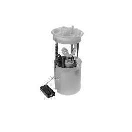 POLO VIVO, 6R FUEL PUMP MODULE 3 BAR 105L/H