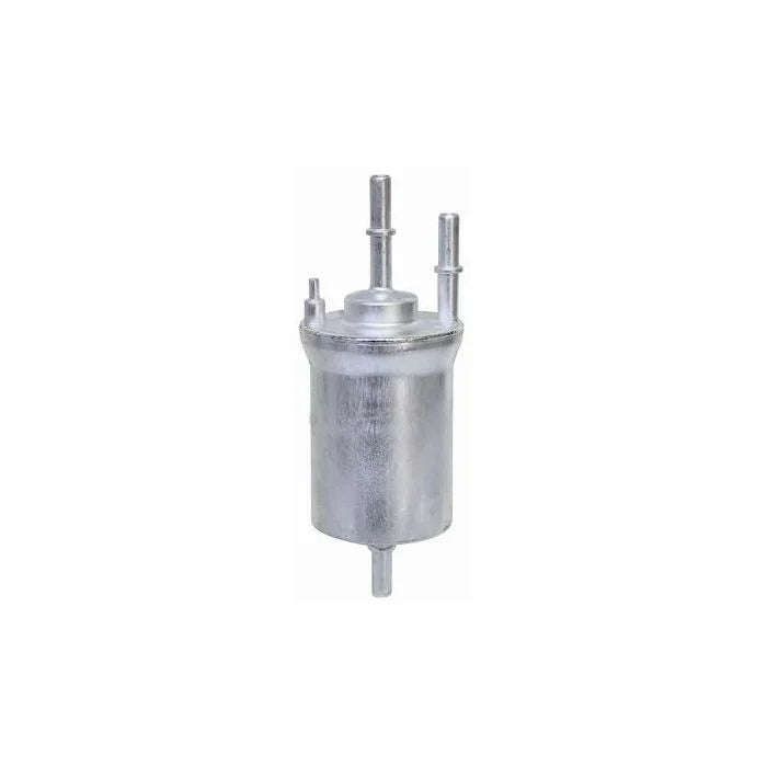 VOLKSWAGEN FUEL FILTER E144 6.4 BAR
