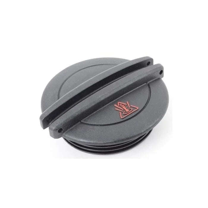 VW GOLF VII WATER BOTTLE CAP 1.6 BAR