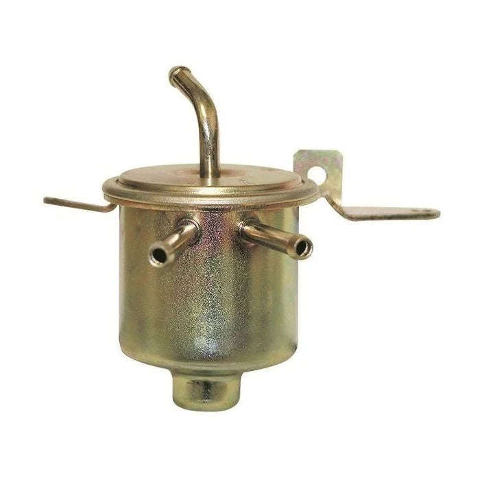 VW GOLF FUEL SEPARATOR STEEL