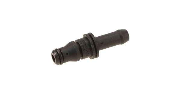 MERCEDES HOSE CONNECTOR