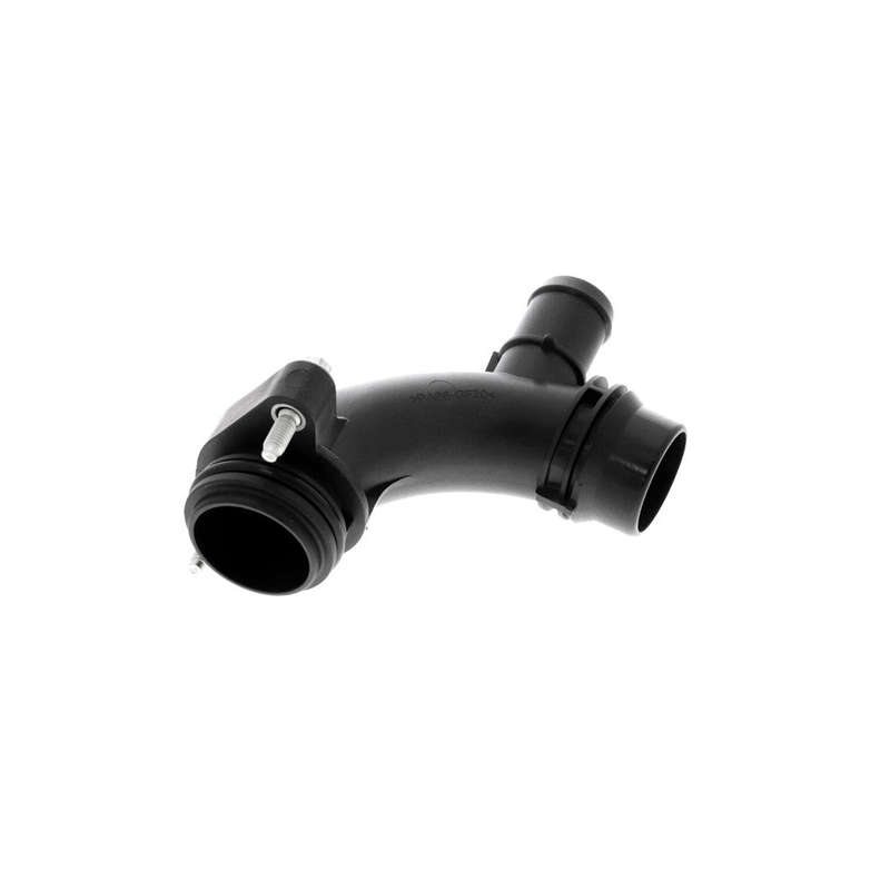 M274 COOLANT CONNECTION FOR ELECTRIC WATER PUMP A2742000256