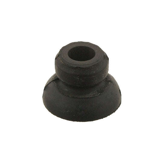 Steering Gear Mounting Compatible with Mercedes-Benz