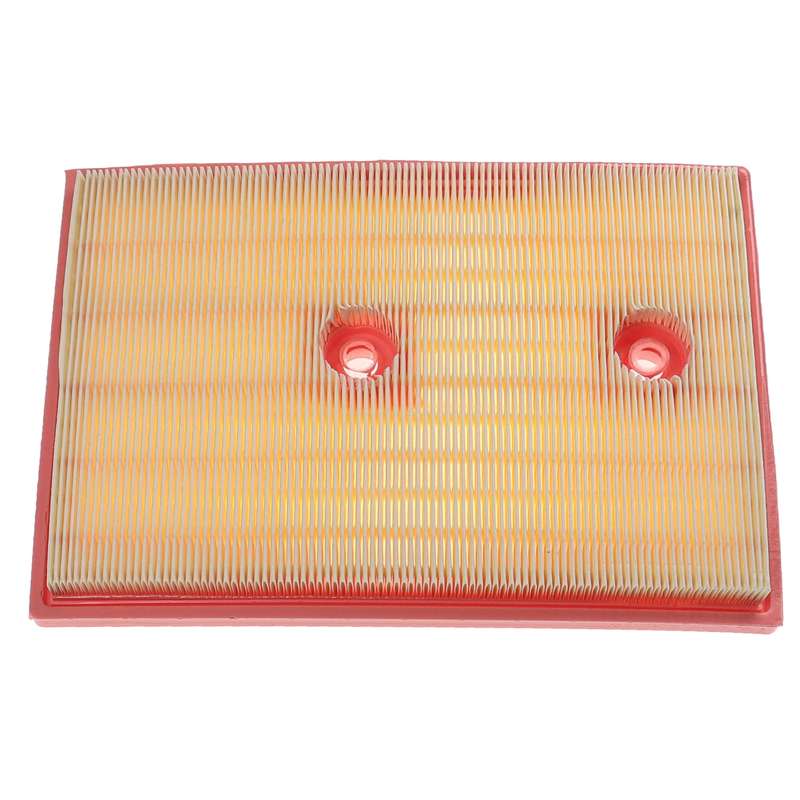 VW GOLF VII AIR FILTER AG1542
