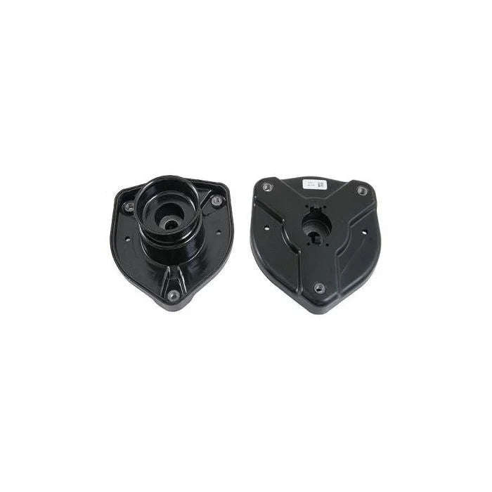 W204 FRONT TOP SHOCK MOUNTING