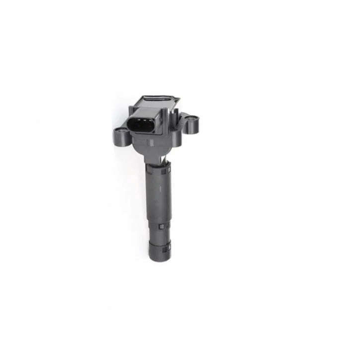 M271 W203/W204 IGNITION COIL 3PIN IC456
