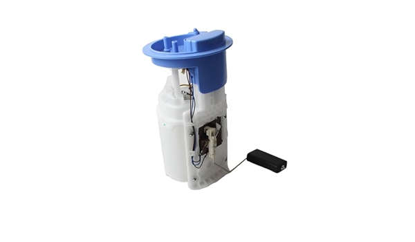 GOLF V, VI FUEL PUMP MODULE 3 BAR 130 L/H - 18 MONTH WARRANTY