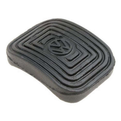 VW BEETLE PEDAL CLUTCH PAD