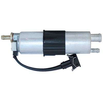VW GOLF FUEL PUMP 4 BAR 115 L/H - 1 YEAR WARRANTY