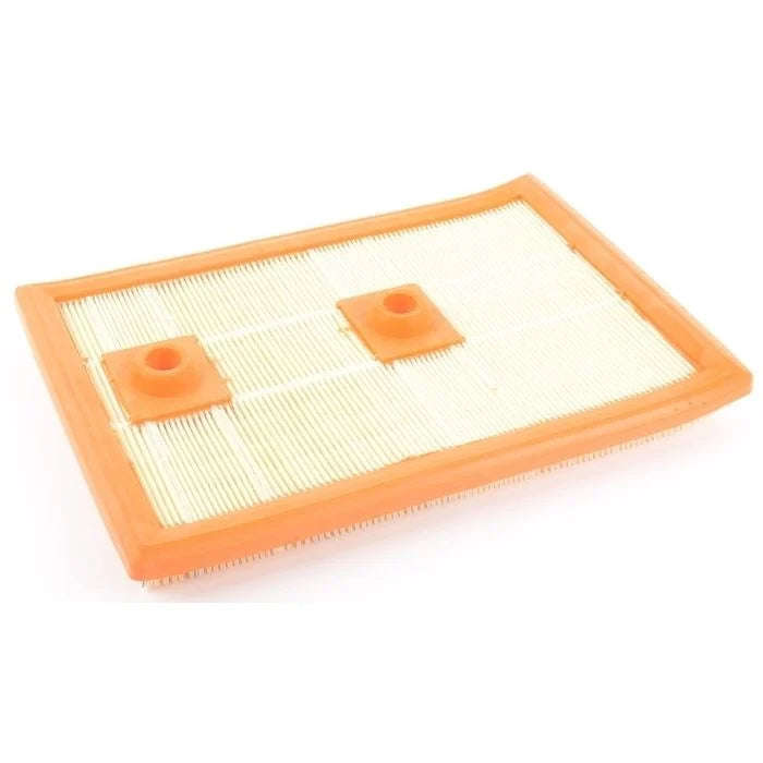 VW GOLF VII AIR FILTER AG1542