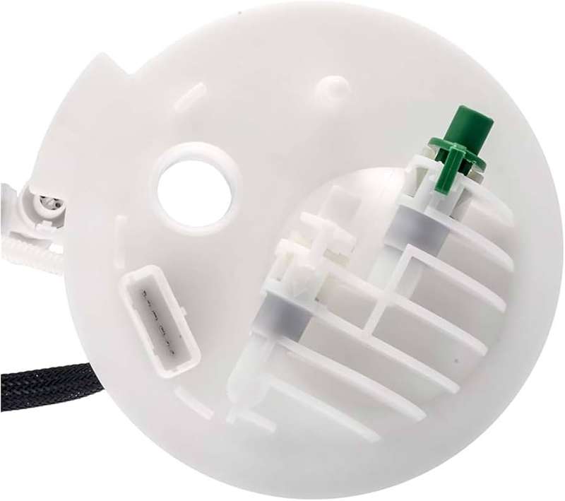 LAND ROVER FREELANDER 2 (L359) 3.2 4X4 06-14 FUEL PUMP 6 PIN 4.6 BAR