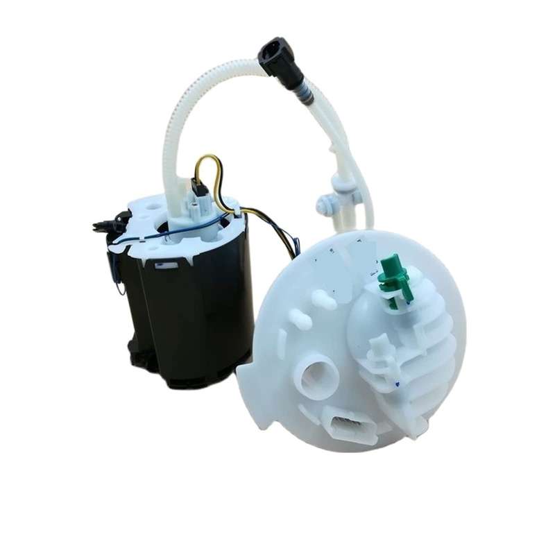 LAND ROVER FREELANDER 2 (L359) 3.2 4X4 06-14 FUEL PUMP 6 PIN 4.6 BAR