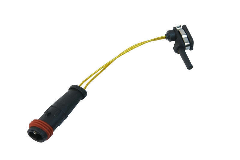 2115401717 Brake Pad Sensor New Compatible With Mercedes Benz