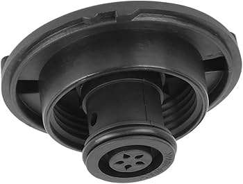 MERCEDES BENZ VITO/SPRINTER WATER BOTTLE CAP