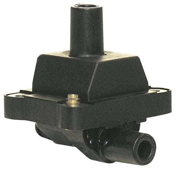 MERCEDES BENZ M111/M104 IGNITION COIL IC216