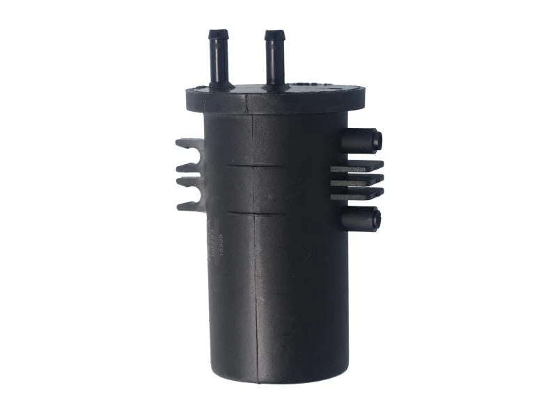 GOLF II PLASTIC FUEL SEPERATOR
