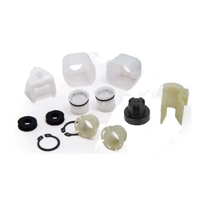 OPEL CORSA C GEAR LINK REPAIR KIT