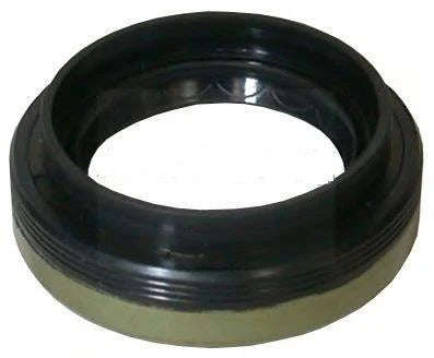 OPEL CORSA OIL SEAL GEARBOX FLANGE 35X54X10MM