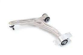 W246 / W176 / W117 / W156 - 2463304800 CONTROL ARM RHS LOWER