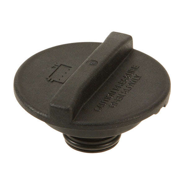 MERCEDES BENZ VITO/SPRINTER WATER BOTTLE CAP