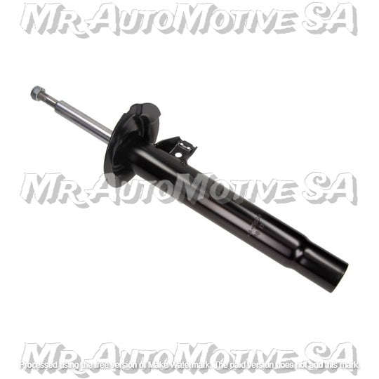 Standard Front shock compatible with BMW 3 series E46