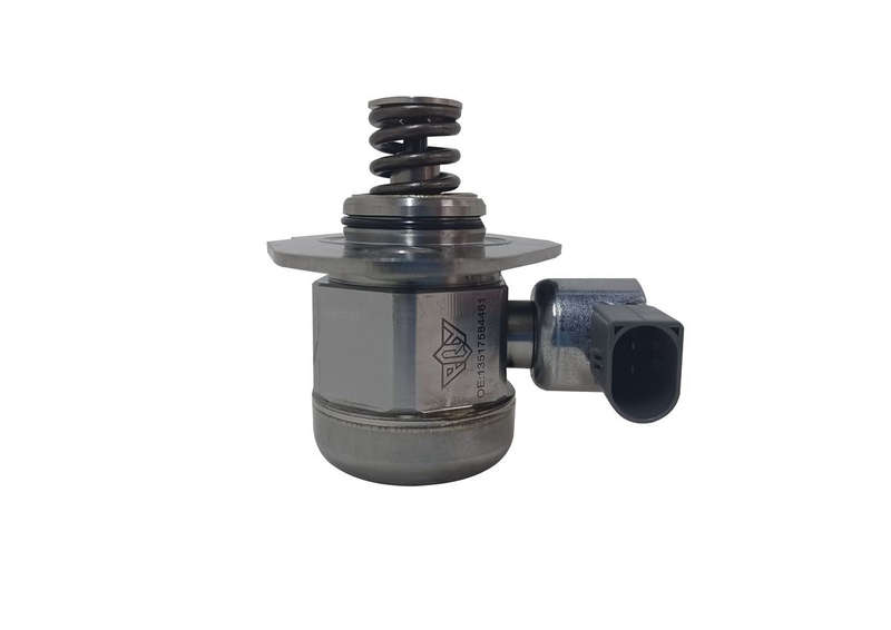 BMW High Pressure fuel pump F20,F21,F22,F23,F30 TO F36,F10,X1,X3,X4,X5 N20