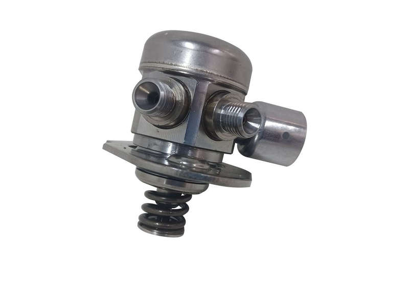 BMW High Pressure fuel pump F20,F21,F22,F23,F30 TO F36,F10,X1,X3,X4,X5 N20