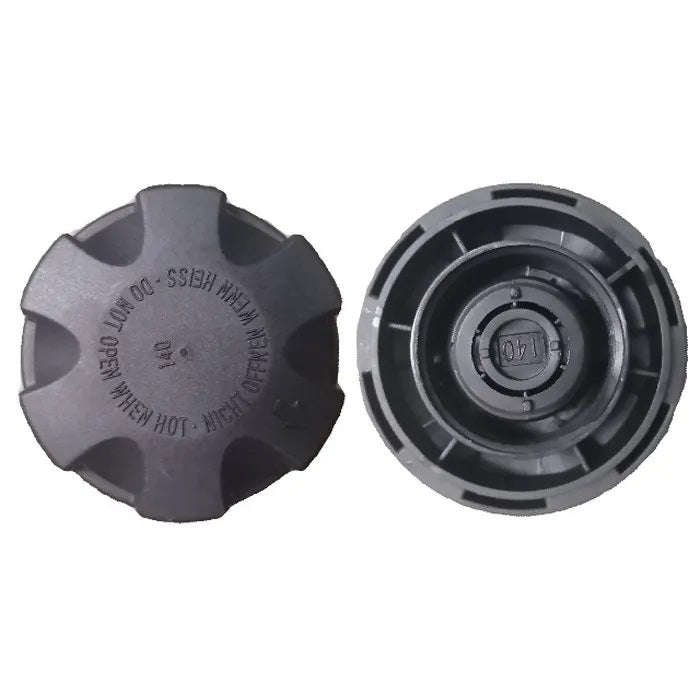 BMW E90, E87, F30, E70 Bottle Cap