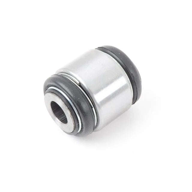 Wheel hub Bush
