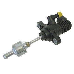 TOYOTA QUANTUM CLUTCH MASTER CYLINDER 2005 >