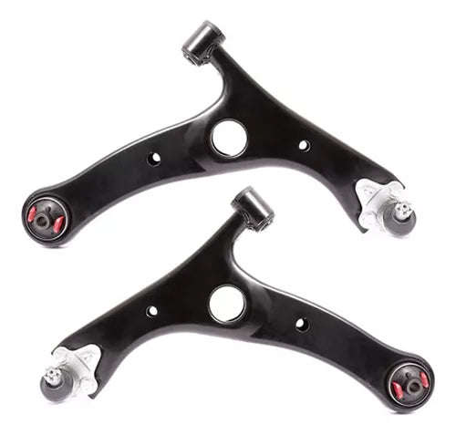 HAVAL H2 2014-2022 RIGHT FRONT LOWER CONTROL ARM