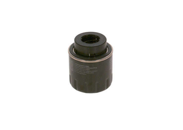 VW GOLF,JETTA VI,TIGUAN,TOURAN,A3 1.4TSI TFSi Oil Filter Z579/Z567