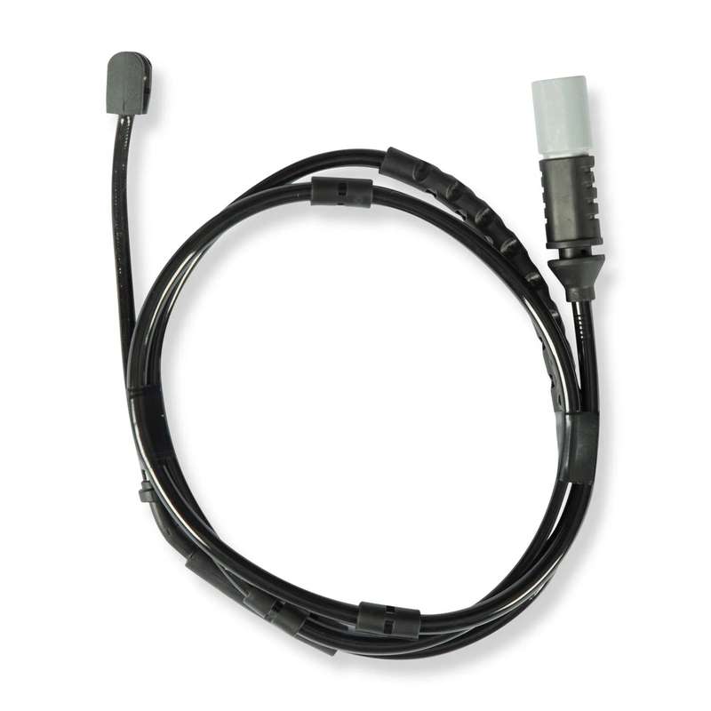 BMW F20 BRAKE WEAR SENSOR REAR 2PIN 1045MM - F20,F21,F30,F31,F34