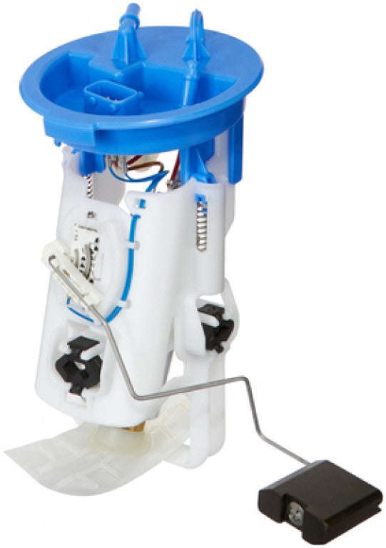 BMW E46 M3 FUEL PUMP 1998 - 2007