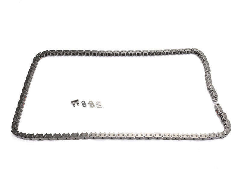 Timing Chain W204 CGI M271 with master link