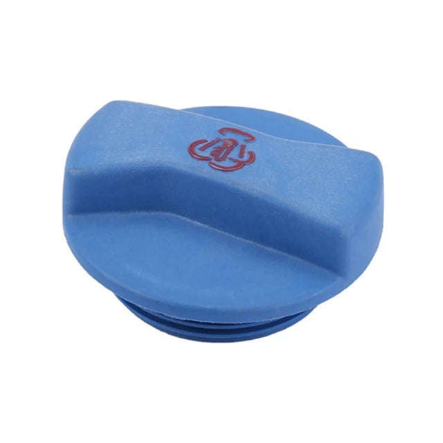 WATER BOTTLE CAP Compatible with VW Golf 4/Jetta 4