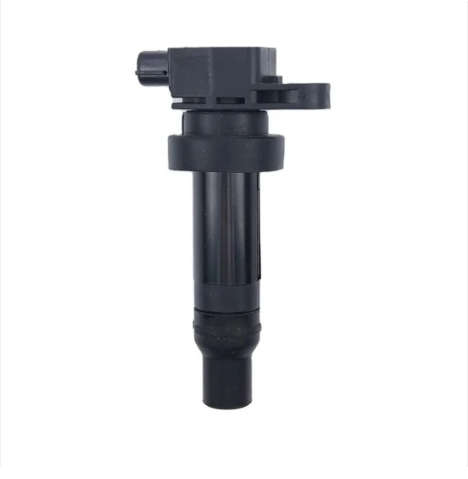 HYUNDAI I20,I30 IGNITION COIL 2PIN IC9850