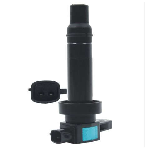 HYUNDAI I20,I30 IGNITION COIL 2PIN IC9850