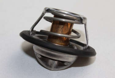 THERMOSTAT 88°C HYUNDAI i10 I 1.1 08-13