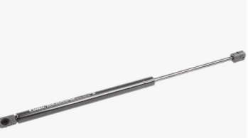 SHOCK TAILGATE STAY HYUNDAI i10 I 1.1,1.2 08-13