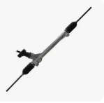 STEERING RACK COMPLETE HYUNDAI i10 I 1.1,1.2 08-13,PICANTO I 1.1 04-11