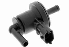 VALVE BREATHER FUEL TANK HYUNDAI i10 I 1.2,i20 I 1.2 2008-2015