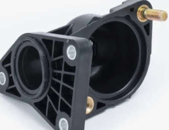 THERMOSTAT HOUSING HYUNDAI i10 I,i20 I 1.2 2008-2015